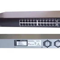 سوئیچ شبکه Poe سیسکو|مودم و تجهیزات شبکه|اسلامشهر, شهرک قائمیه|دیوار