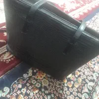 کیف چرم|کیف، کفش، کمربند|یاسوج, |دیوار