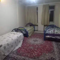 اجاره آپارتمان مبله همدان در سه طبقه