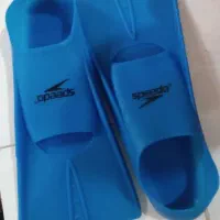 کفش شنا