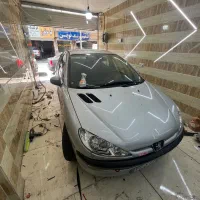 واکس پولیش دکوراتیو آفر ویژه