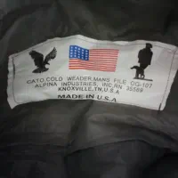 کیسه خواب|کوهنوردی و کمپینگ|بیرجند, |دیوار