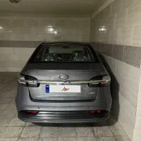 کی ام سی ایگل