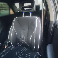 پژو پرشیا|خودرو سواری و وانت|مرند, |دیوار