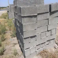 کارگر بلوک زن فوری