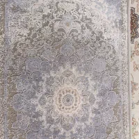 قالیچه پادری ۴ عدد|پادری|کامیاران, |دیوار