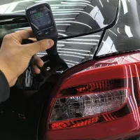 کارشناسی تخصصی خودرو/تشخیص رنگ و فنی به صورت کامل|خدمات موتور و ماشین|تبریز, |دیوار