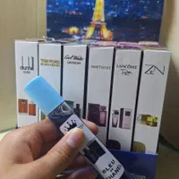 ویزیتور عطر و ادکلن|استخدام بازاریابی و فروش|تهران, نارمک|دیوار