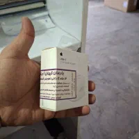 شارژر ایفن اکبند