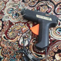 تفنگ چسب حرارتی