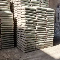 فروش مصالح ساختمانی