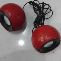 اسپیکر|قطعات و لوازم جانبی رایانه|مشهد, امیریه|دیوار