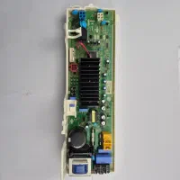 برد یخچال سایدباید ساید الجی نو