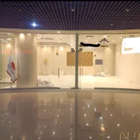 مغازه ۳۱ متری مجتمع وصال