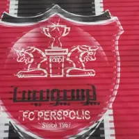 پرده کرکره ای دو لایه