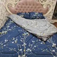 فروش رو تختی