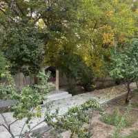 ویلا باغ ماهان|اجارهٔ کوتاه‌مدت ویلا و باغ|ماهان, |دیوار