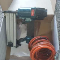 لوازم نجاری|ابزارآلات|رشتخوار, |دیوار