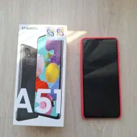 موبایلa51|موبایل|تهران, شادمان|دیوار