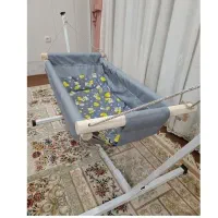 گهواره ننو تازه و نو