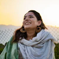 عکاسی پرتره|خدمات پذیرایی، مراسم|شیراز, آبیاری|دیوار