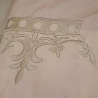 روتختی Royal kidboo|سرویس روتختی|گرگان, |دیوار