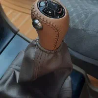 کلاج برقی اتوماتیک  هوشمند