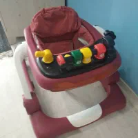روروعک