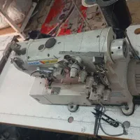 میاندوز فول کامپیوتری