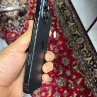 iphone 16 Promax|موبایل|کرمانشاه, |دیوار
