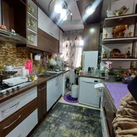 ۶۱ متر سند دار