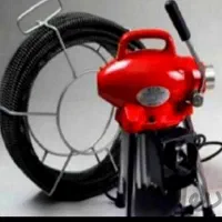 لوله بازکنی،فنرزن،شهرک غرب سعادت ابادگیشا مرزداران