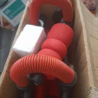 دستگاه دراز و نشست تن تاک