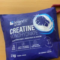 لوازم بدنسازی