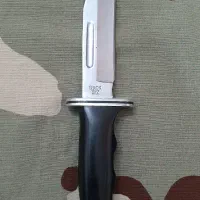 چاقو باک آمریکایی