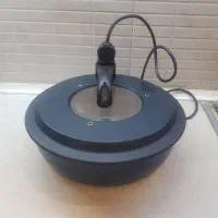 کیک پز برقی