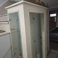 بوفه