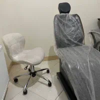 وسایل سالن زیبایی