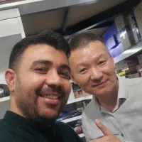 لوازم یدکی خودروهای چینی|قطعات یدکی و لوازم جانبی|بجنورد, |دیوار