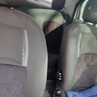 فروش|خودرو سواری و وانت|بجنورد, |دیوار