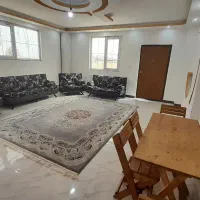 اجاره-ویلایی-ساحلی-دوخواب