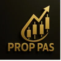 اکانت رایگان پراپ