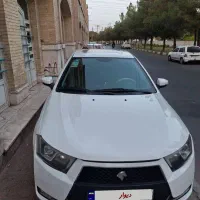 دنا پلاس 6 دنده توربو، مدل ۱۴۰۱