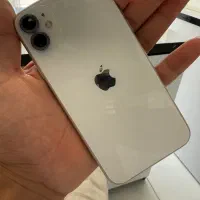 Iphone 11 128|موبایل|گنبد کاووس, |دیوار