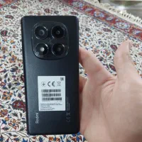 نوت 14 پرو 256 در حد نو