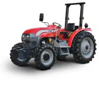 تراکتور باغی ۹۵۰ ،۴۷۰ جفت خشک ۴۰۴|خودرو سنگین|مشهد, میان ولایت|دیوار