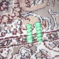 گوشی honor x6c با هوش مصنوعی|موبایل|مرودشت, ابوذر شمالی‎|دیوار