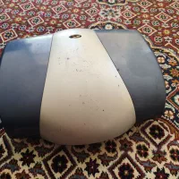 دستگاه گریل