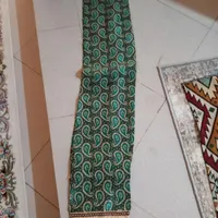 فروش شال و کتیبه علم