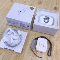 ایرپاد لمسی wisme گارانتی دوسالهبصورت کتبی|لوازم جانبی موبایل و تبلت|مشهد, طلاب|دیوار